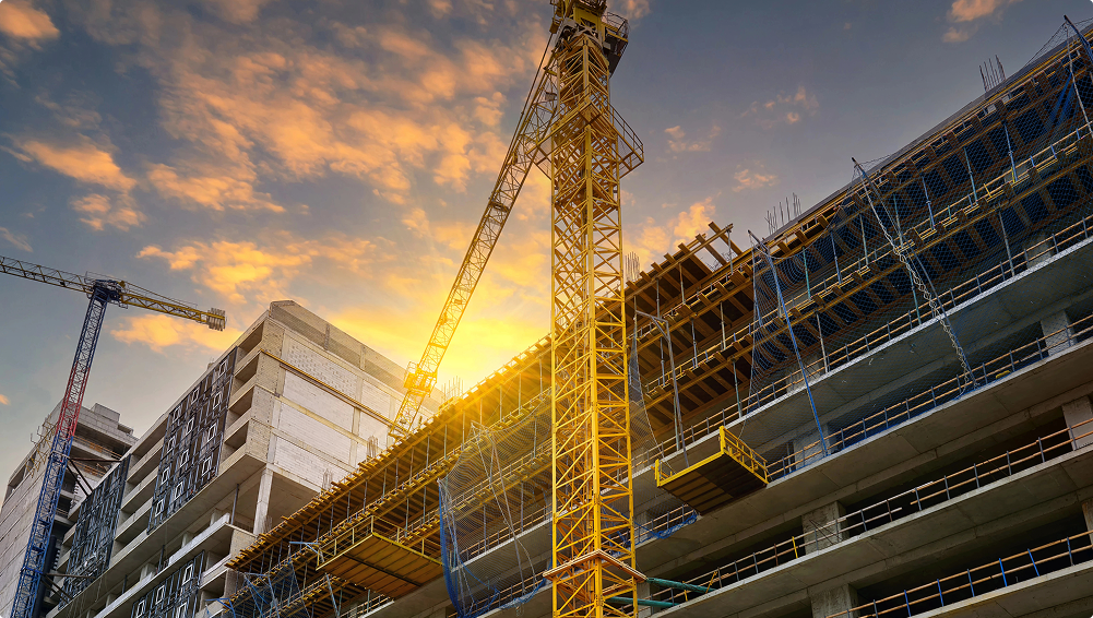 Projeniz İçin Doğru Kalıp Sistemini Nasıl Belirlersiniz?