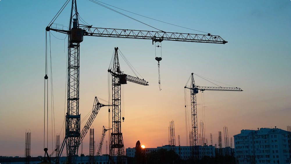 Novva Form Polimer Kalıp Kaç Defa Kullanılır? Kullanım Ömrü ve Dayanıklılık