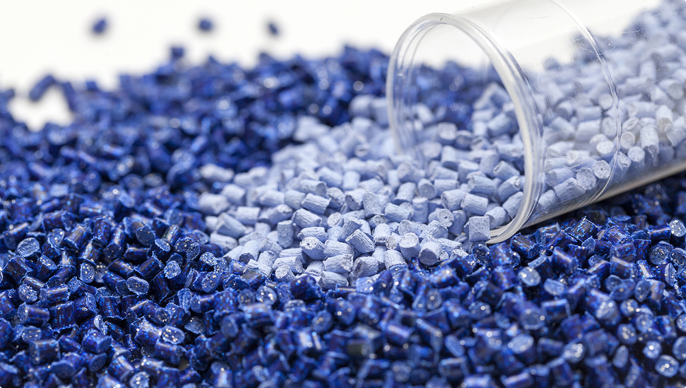 Plastik Kalıp Kaç Defa Kullanılır? Kullanım Ömrü ve Dayanıklılık